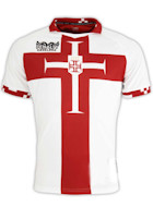 Vasco Da Gama 2010 third XL